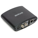 Product Image Thumbnail 2 of 4