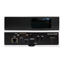 Product Image Thumbnail 2 of 2