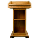 Product Image Thumbnail 2 of 4