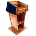 Product Image Thumbnail 2 of 3