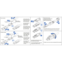 Product Image Thumbnail 2 of 2