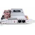 Product Image Thumbnail 2 of 5