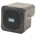 Product Image Thumbnail 2 of 4