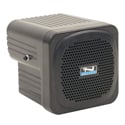 Product Image Thumbnail 2 of 5