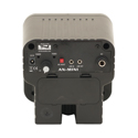 Product Image Thumbnail 2 of 4