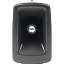 Product Image Thumbnail 2 of 5