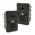 Product Image Thumbnail 2 of 4