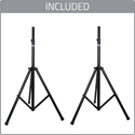 Product Image Thumbnail 2 of 2
