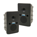Product Image Thumbnail 2 of 4