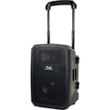 Product Image Thumbnail 2 of 5