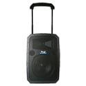 Product Image Thumbnail 2 of 5