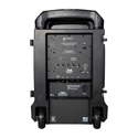 Product Image Thumbnail 2 of 3