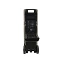 Product Image Thumbnail 2 of 5