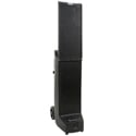 Product Image Thumbnail 2 of 5