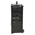 Product Image Thumbnail 2 of 4