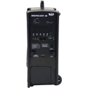 Product Image Thumbnail 2 of 5