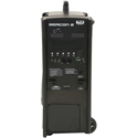 Product Image Thumbnail 2 of 4