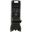 Product Image Thumbnail 2 of 2