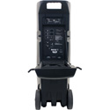 Product Image Thumbnail 2 of 2
