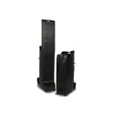 Product Image Thumbnail 2 of 3