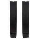 Product Image Thumbnail 2 of 4
