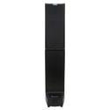 Product Image Thumbnail 2 of 4