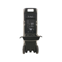Product Image Thumbnail 2 of 2