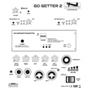 Product Image Thumbnail 2 of 3