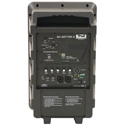 Product Image Thumbnail 2 of 3