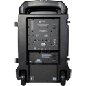 Product Image Thumbnail 2 of 2