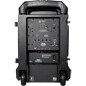 Product Image Thumbnail 2 of 2