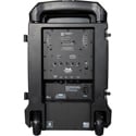 Product Image Thumbnail 2 of 4