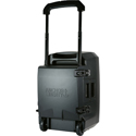 Product Image Thumbnail 2 of 2