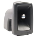 Product Image Thumbnail 2 of 5