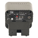Product Image Thumbnail 2 of 2