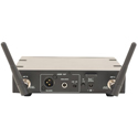 Product Image Thumbnail 2 of 2