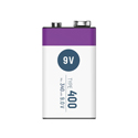 Product Image Thumbnail 2 of 5