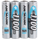 Product Image Thumbnail 2 of 4