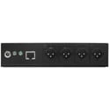 Product Image Thumbnail 2 of 2