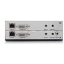 Product Image Thumbnail 2 of 2