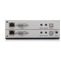 Product Image Thumbnail 2 of 2