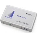 Product Image Thumbnail 2 of 5