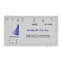 Product Image Thumbnail 2 of 5