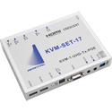 Product Image Thumbnail 2 of 4