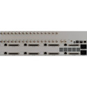 Product Image Thumbnail 2 of 2