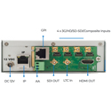 Product Image Thumbnail 2 of 4
