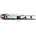 Product Image Thumbnail 2 of 2