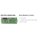 Product Image Thumbnail 2 of 2