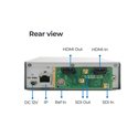 Product Image Thumbnail 2 of 3