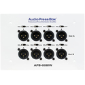 Product Image Thumbnail 2 of 3